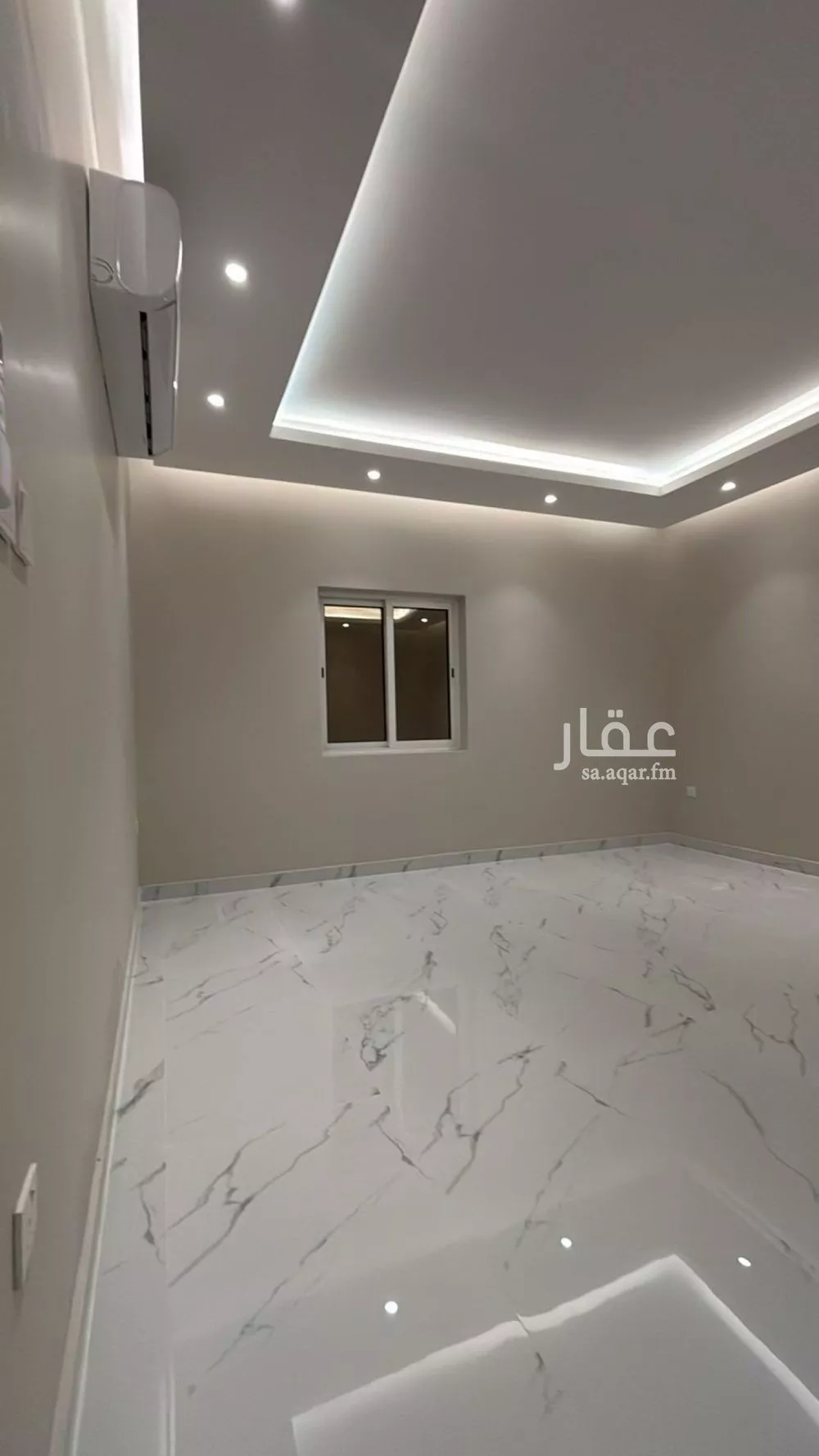 4 bedroom apartment in Ash Shulah, Eastern Province 5