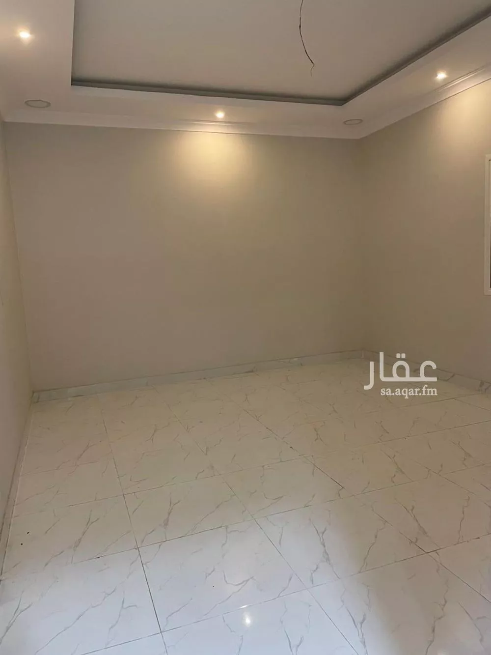 6 bedroom villa in Al Aqiq, Eastern Province 12