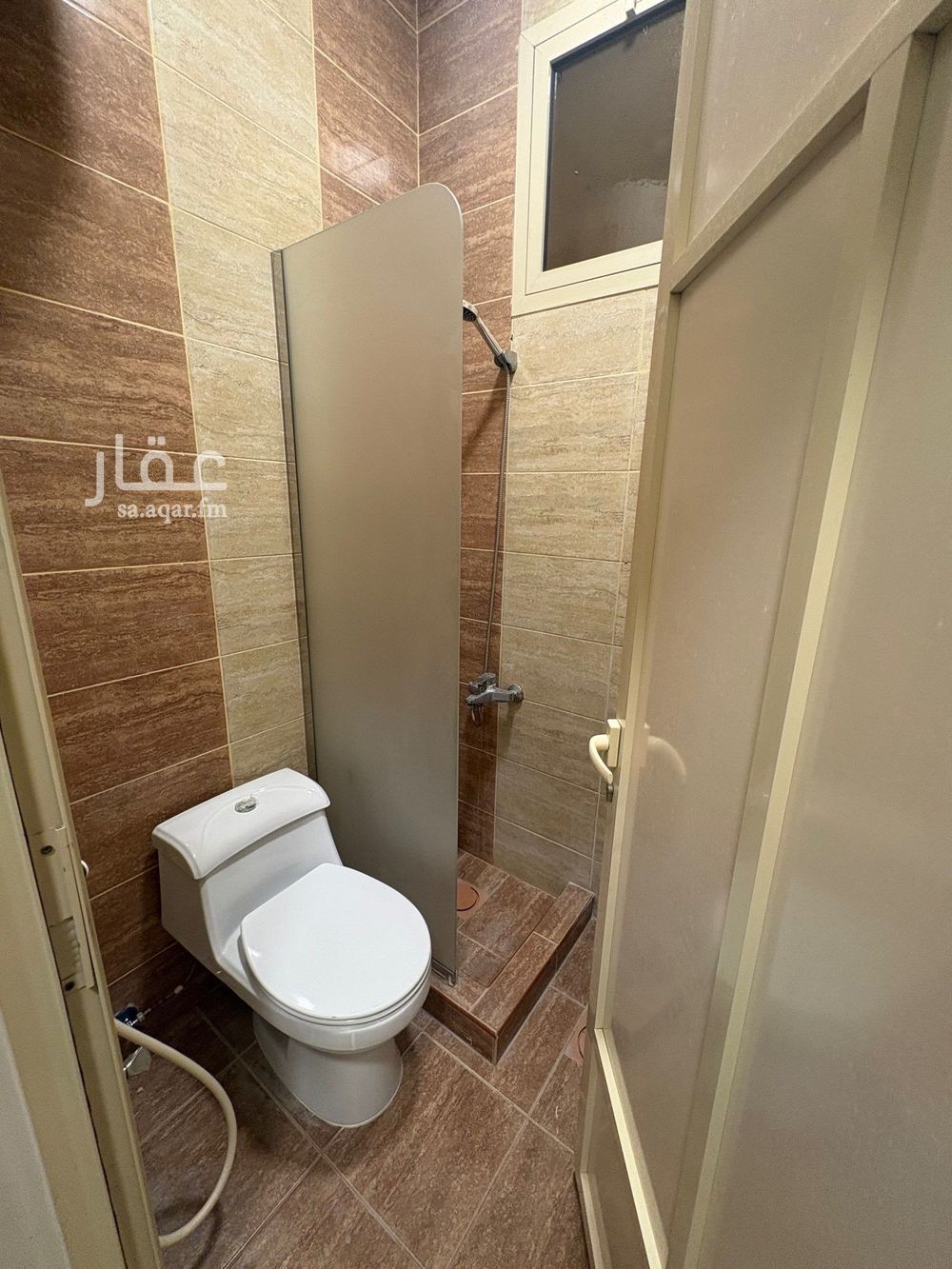 5 bedroom apartment in Hajar, Eastern Province 4
