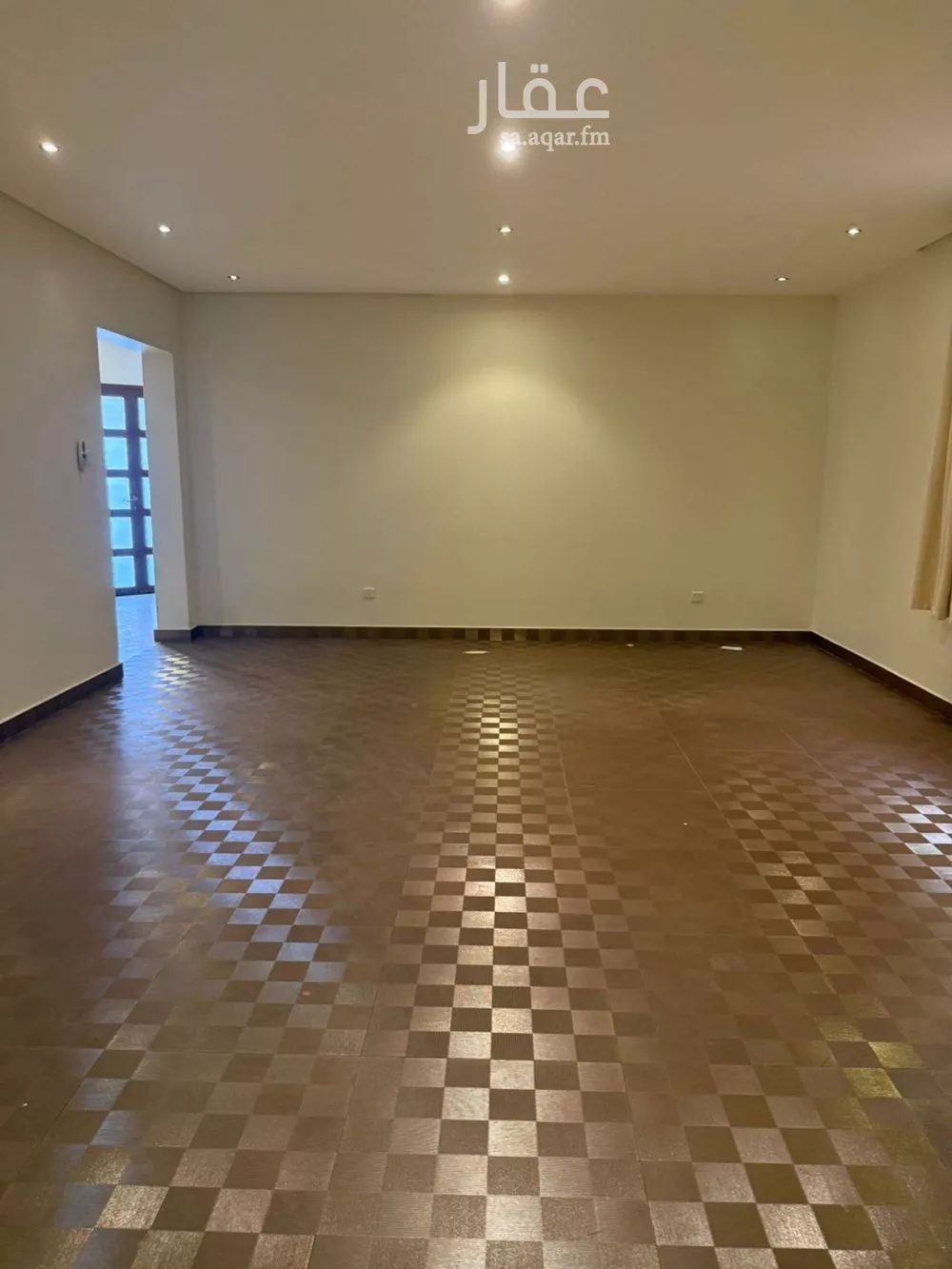 5 bedroom villa in Doha Al Janubiyah, Eastern Province 12