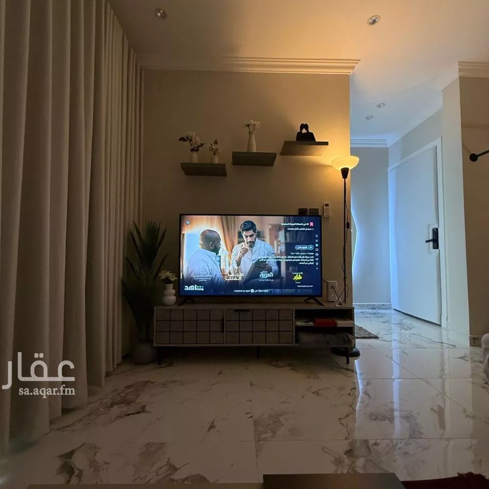 1 bedroom apartment in As Sadafah, Eastern Province 7