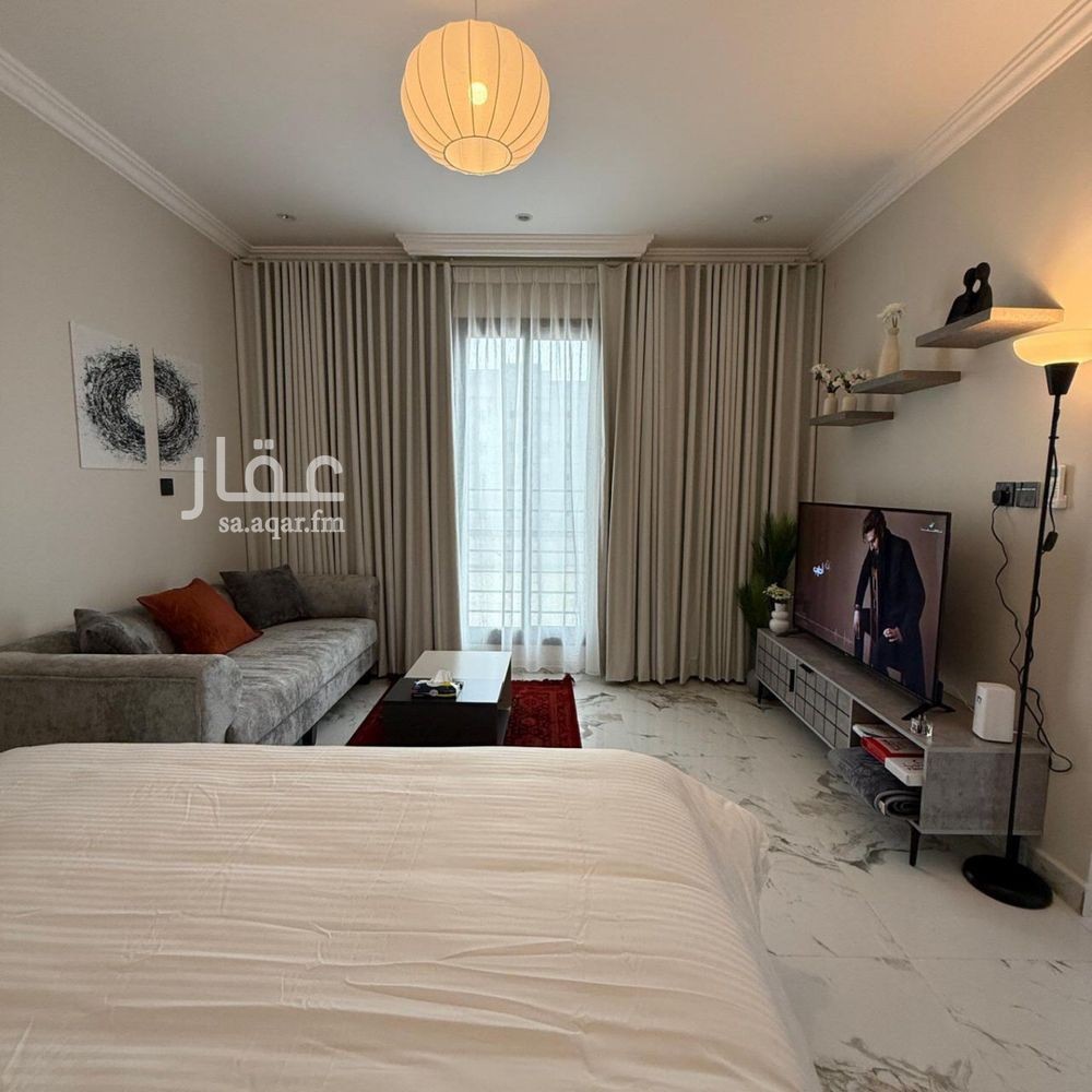 1 bedroom apartment in As Sadafah, Eastern Province 12