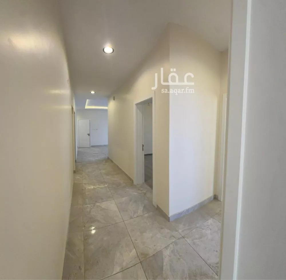 شقة 4 غرف في الفردوس، الدمام 5
