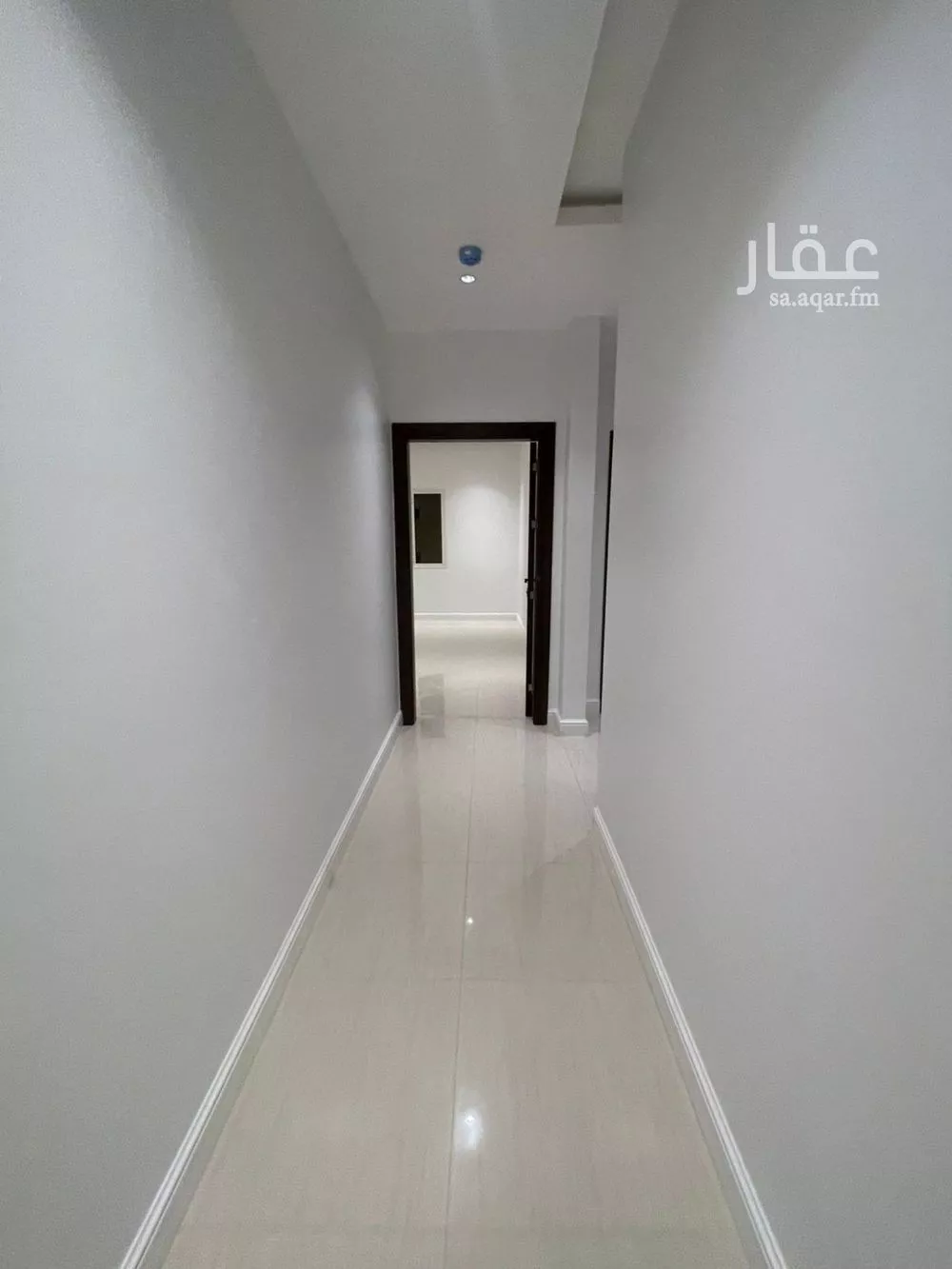 4 bedroom apartment in Dana Al Shamaliah, Eastern Province 14