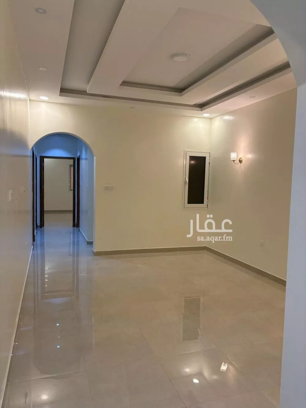 5 bedroom apartment in Hajar 1