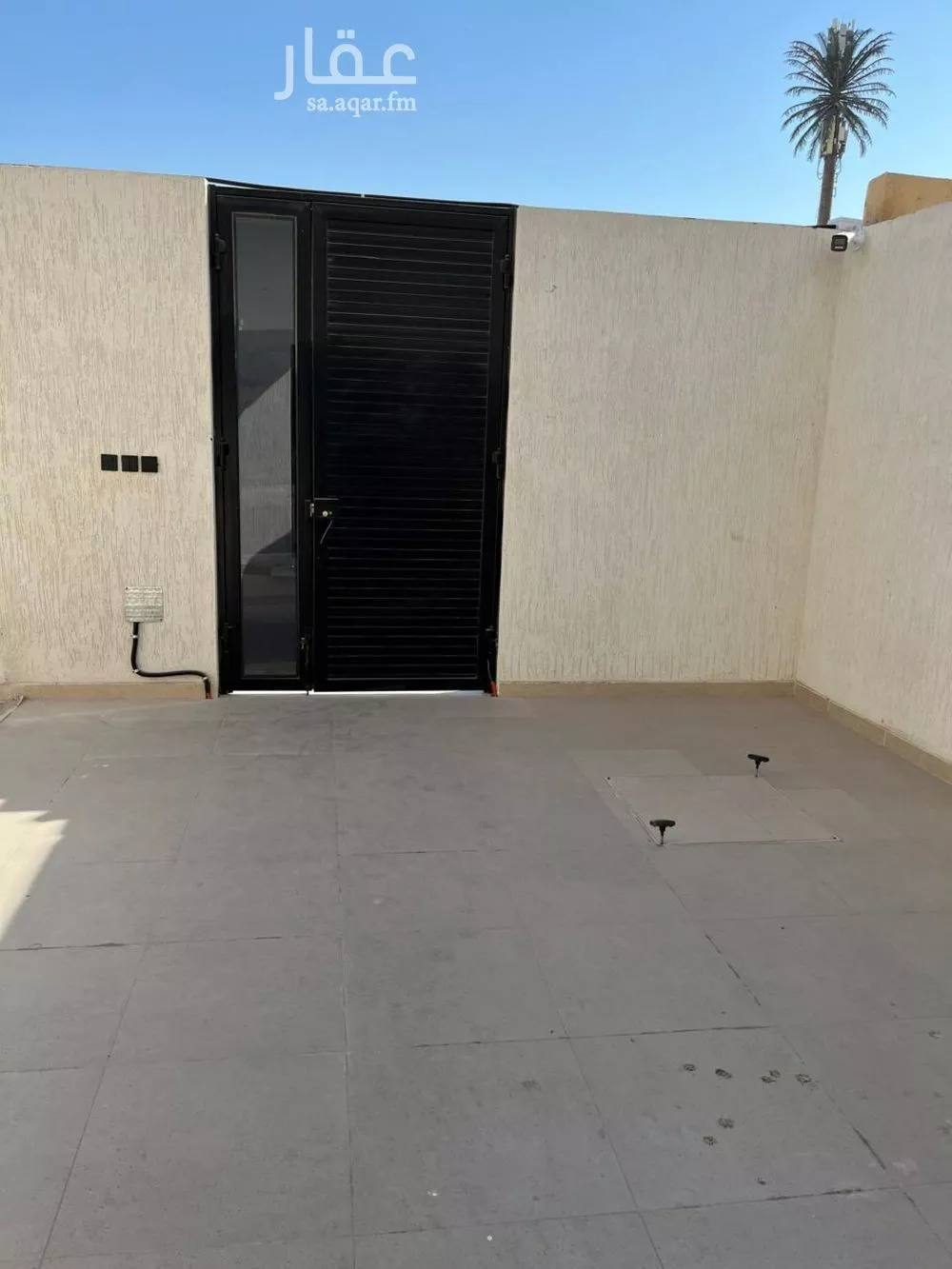 6 bedroom villa in Doha Al Janubiyah, Eastern Province 2