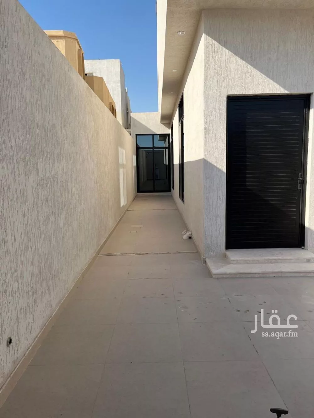 6 bedroom villa in Doha Al Janubiyah, Eastern Province 3