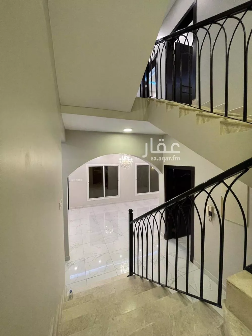 5 bedroom villa in Al Khalidiyah Ash Shamaliyah, Eastern Province 11