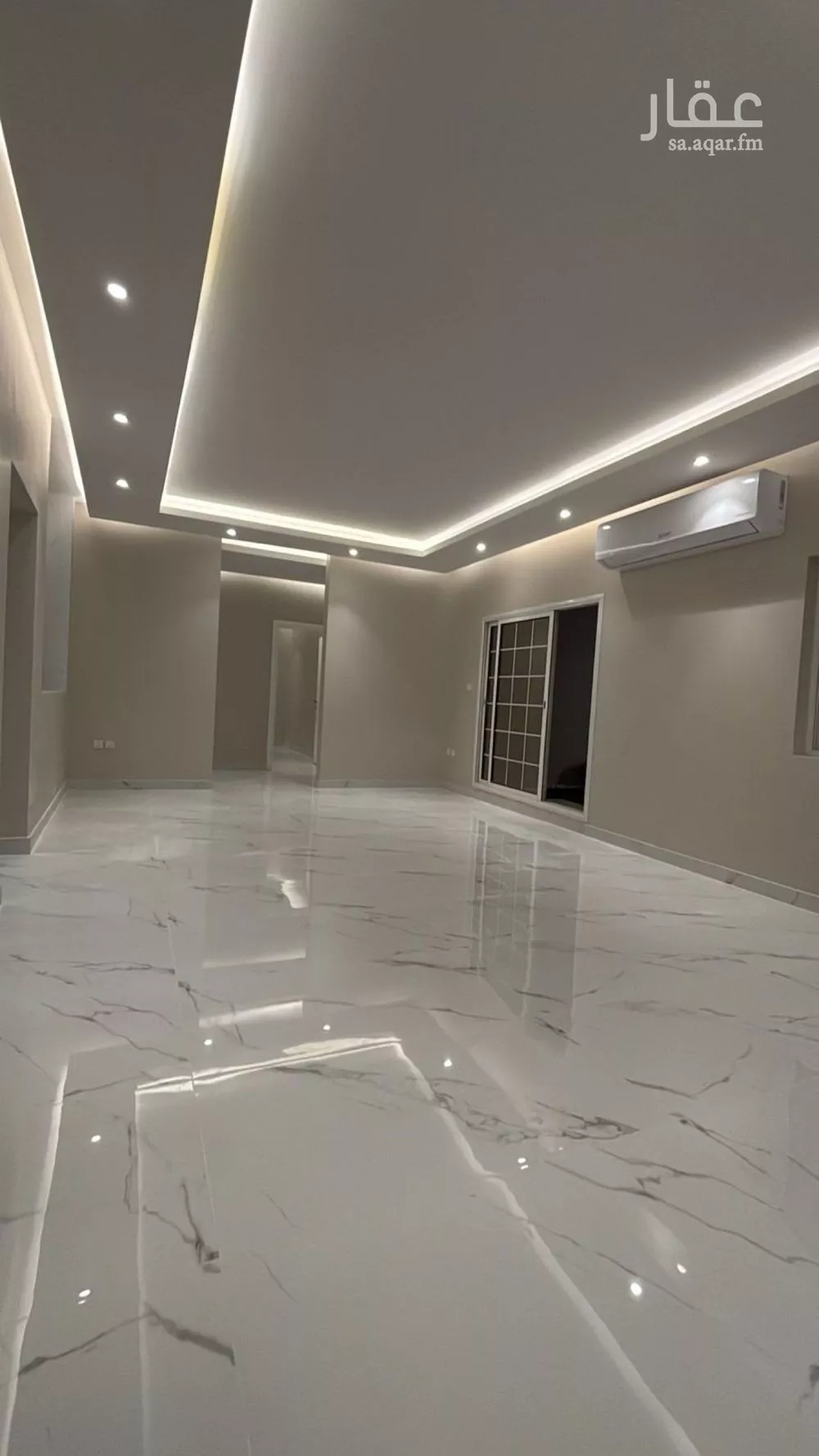 4 bedroom apartment in Ash Shulah, Eastern Province 9