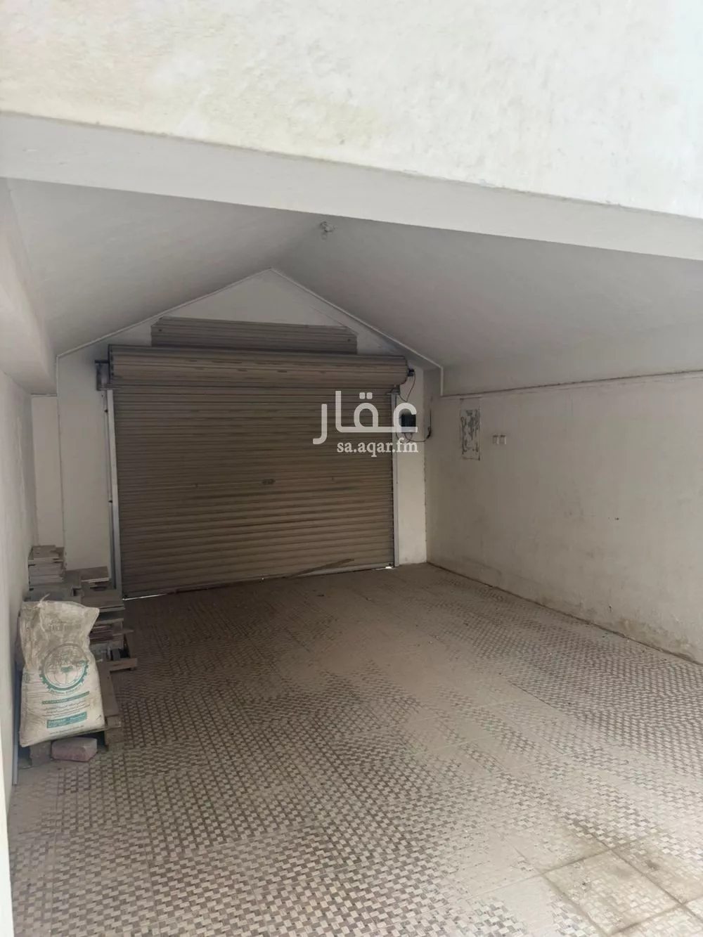 5 bedroom villa in Doha Al Janubiyah, Eastern Province 14