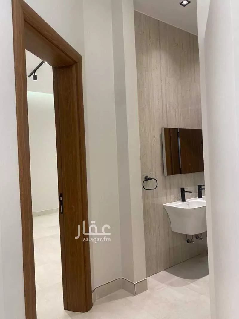 شقة 4 غرف في الصوارى 4