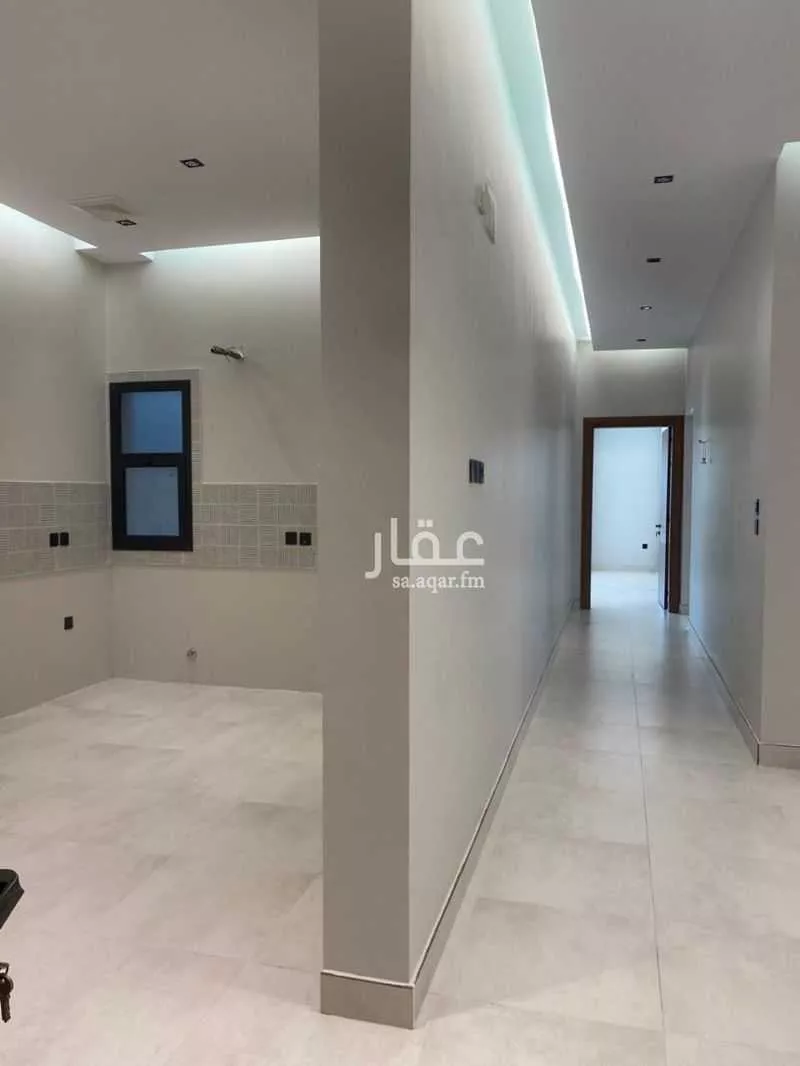 شقة 4 غرف في الصوارى 3