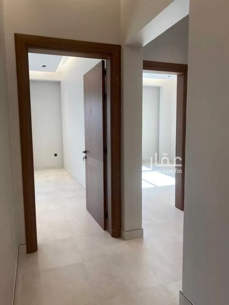 شقة 4 غرف في الصوارى 2