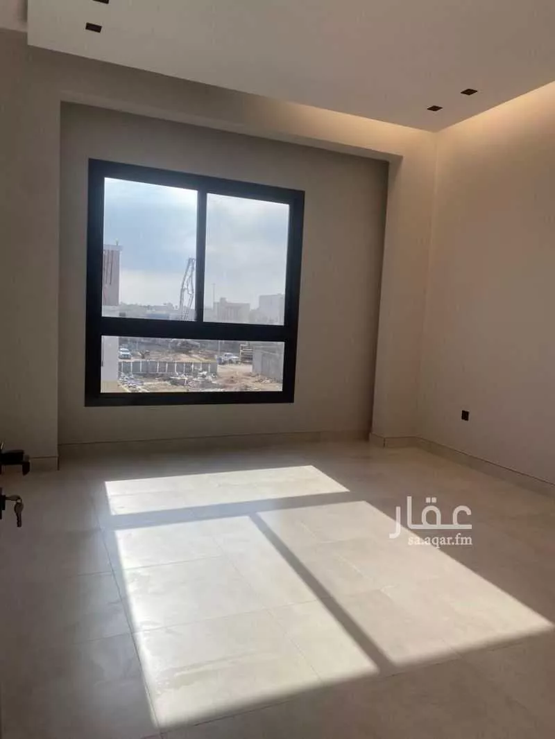 شقة 4 غرف في الصوارى 5