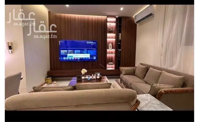 شقة 1 غرف في بدر 1