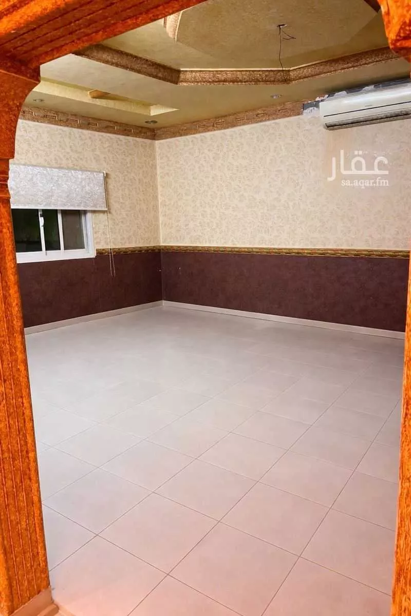 فيلا 5 غرف في اشبيلية 3