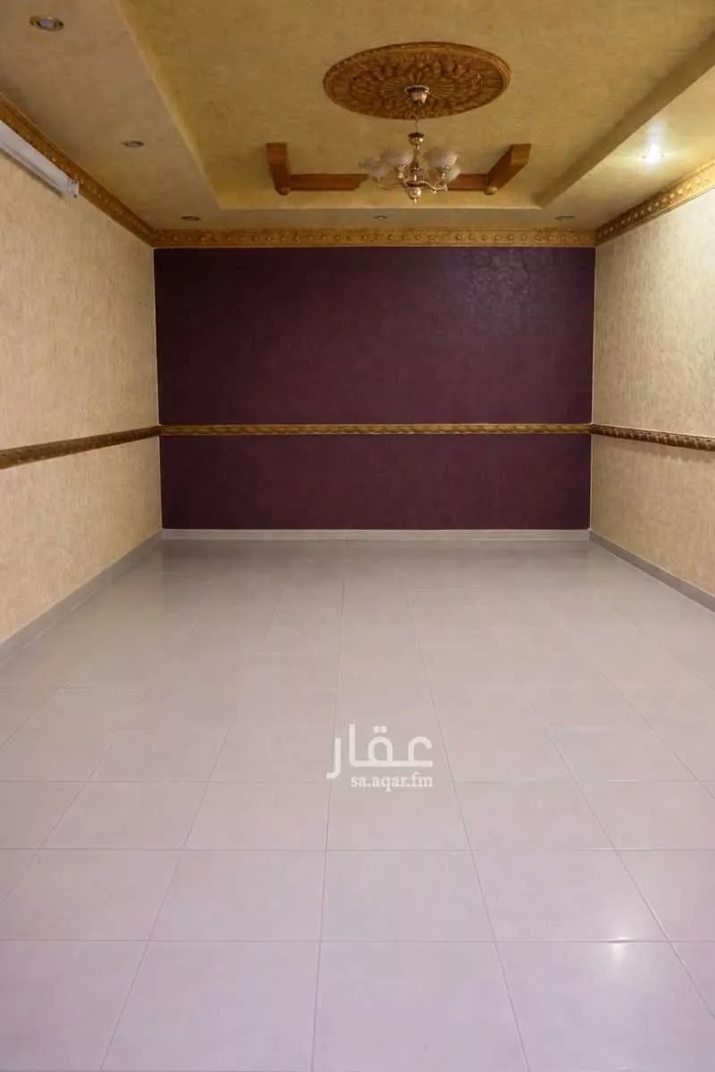 فيلا 5 غرف في اشبيلية 5