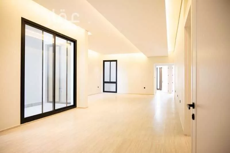 دور 3 غرف في النرجس 5