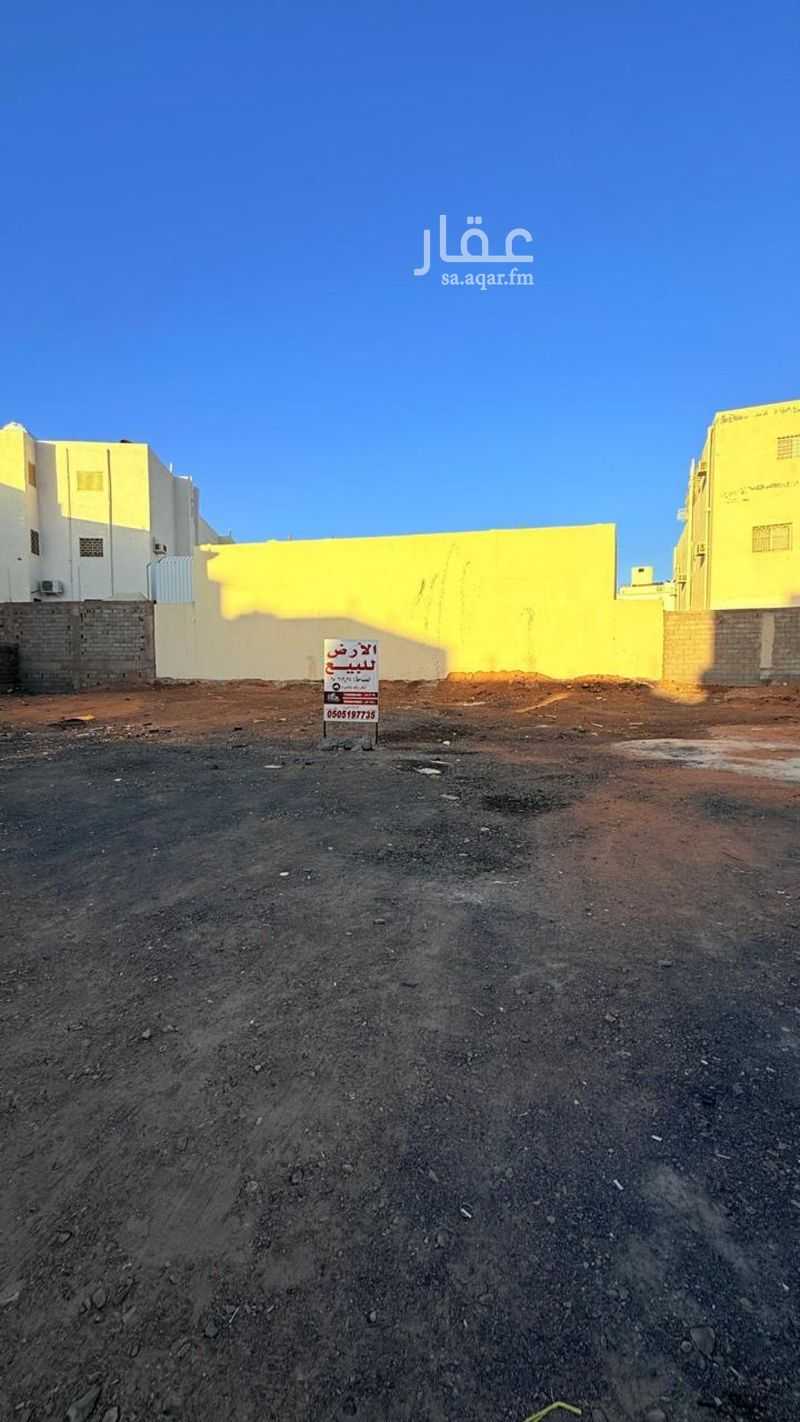 عقار  في طيبة، المدينة المنورة 2