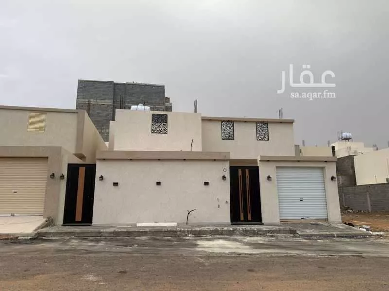 دور 6 غرف في قلعة مخيط 2