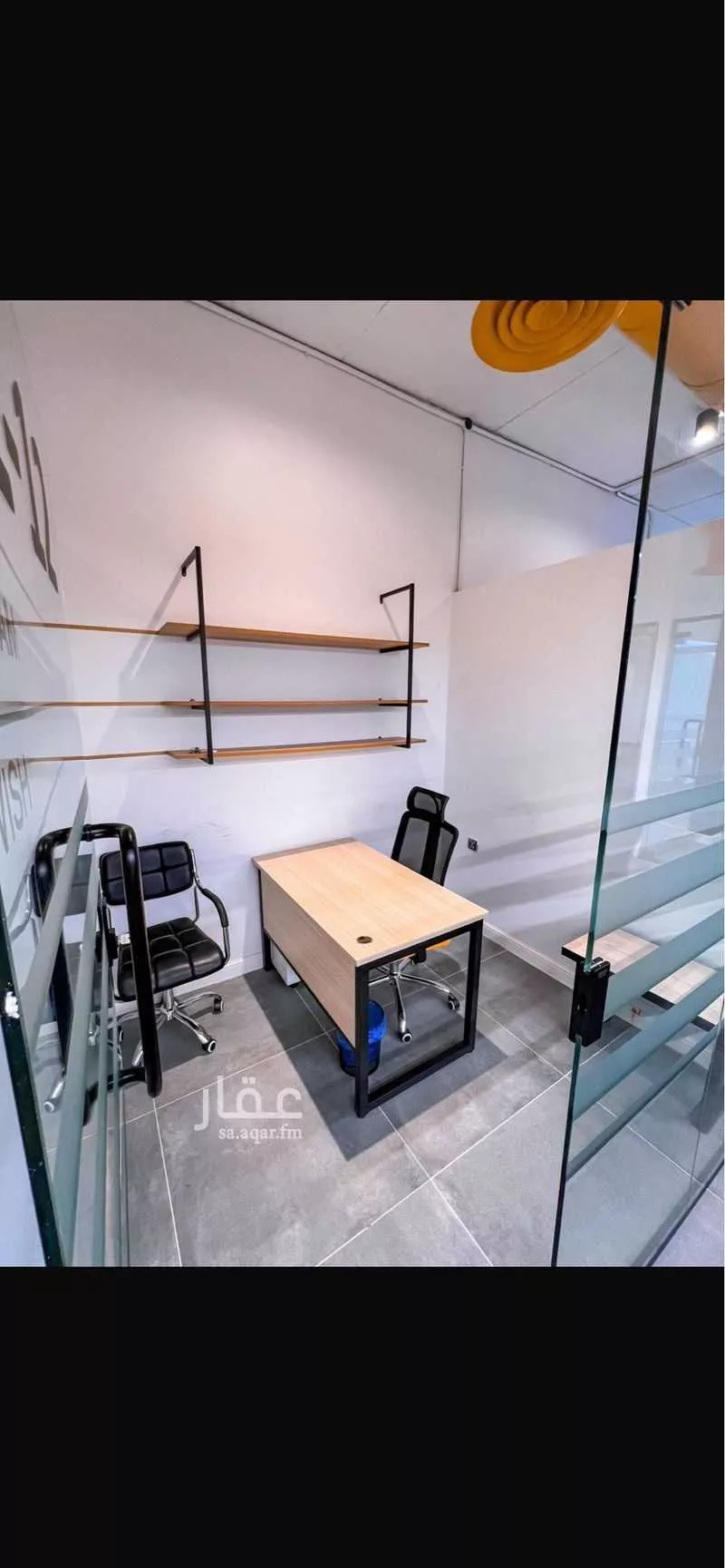 150 bedroom office in Ad Duraihimiyah, Riyadh 8