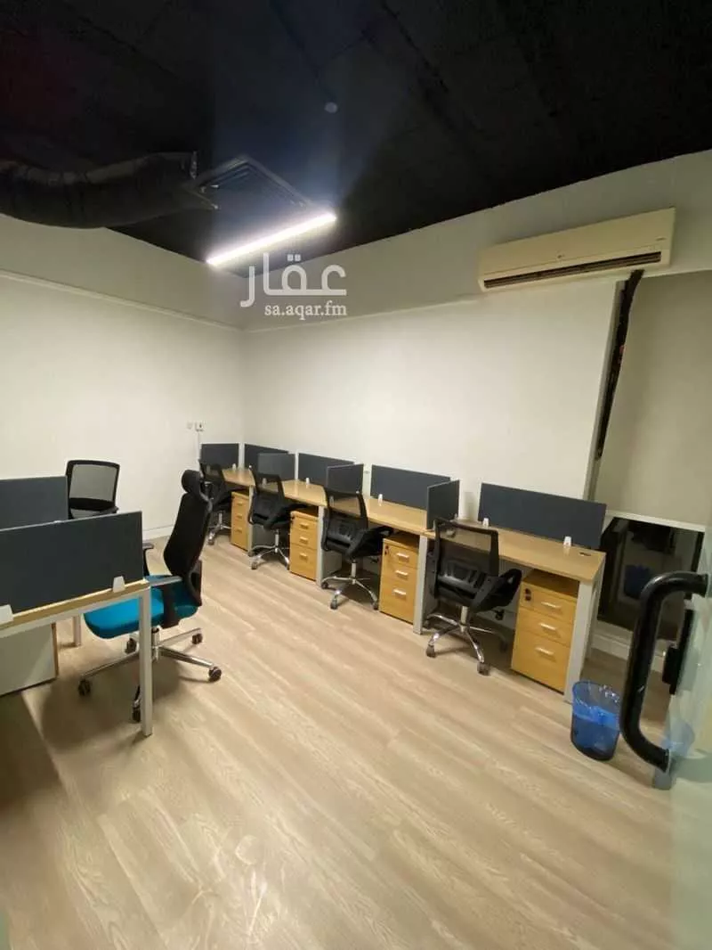 150 bedroom office in Ad Duraihimiyah, Riyadh 5
