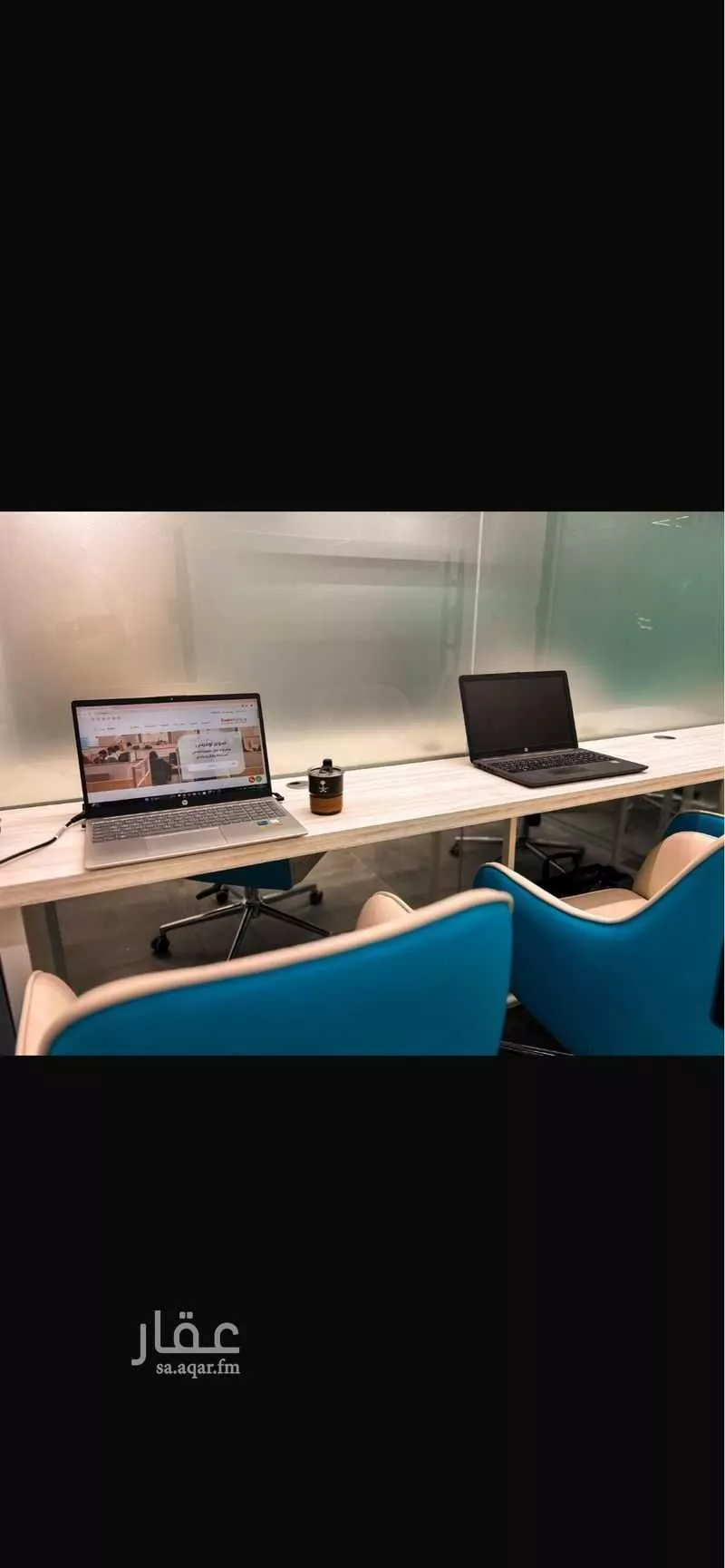 150 bedroom office in Ad Duraihimiyah, Riyadh 7
