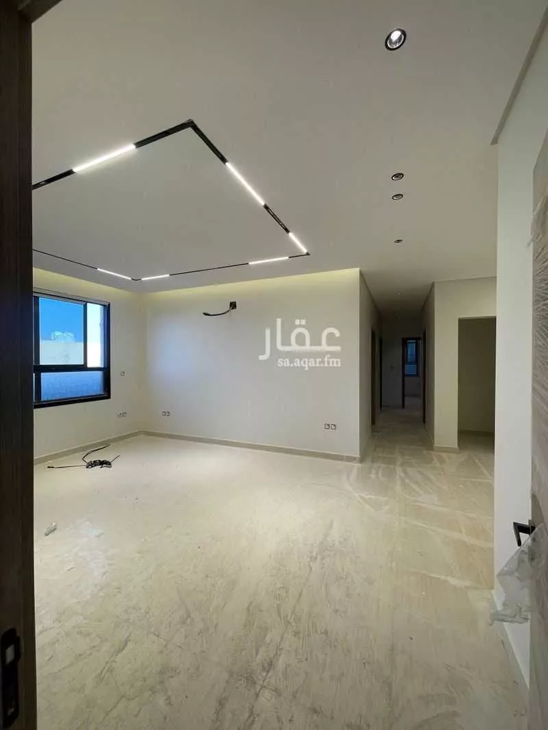 دور 7 غرف في الروضة 4