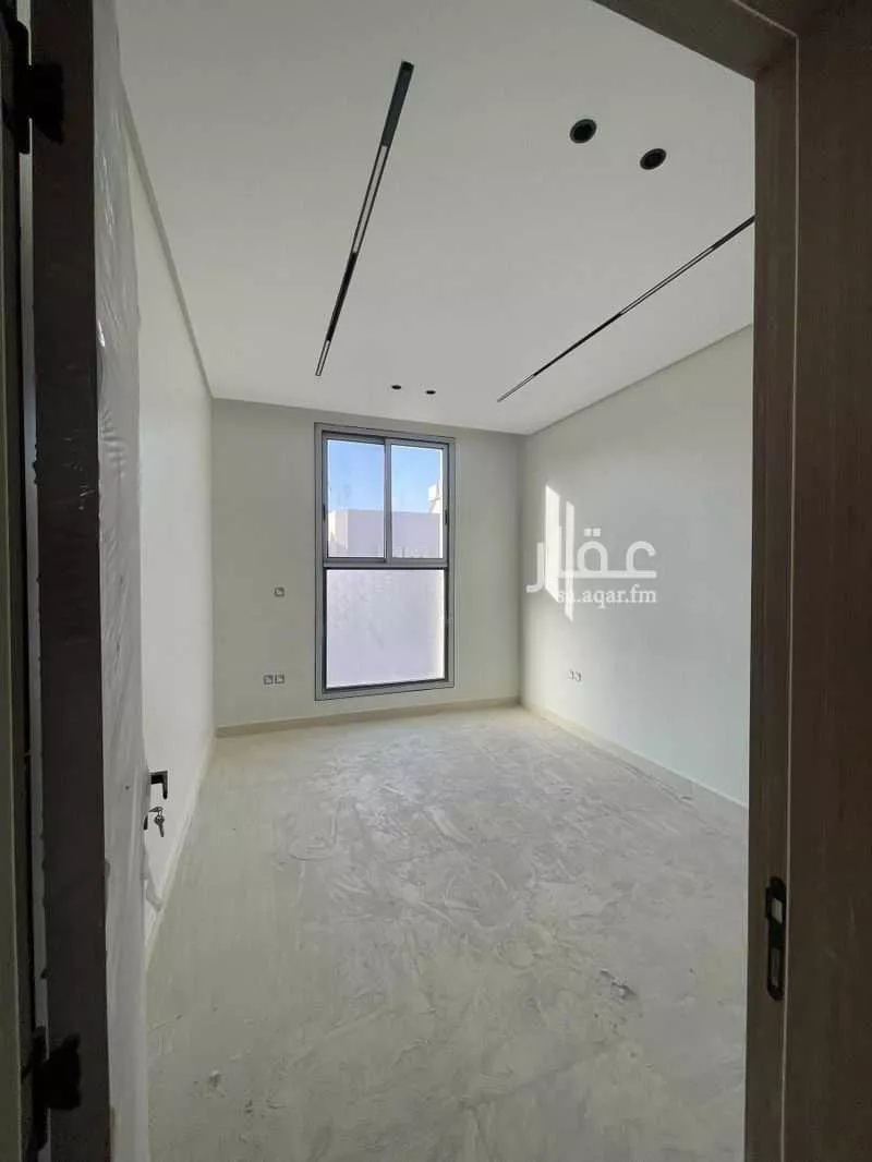 دور 7 غرف في الروضة 3