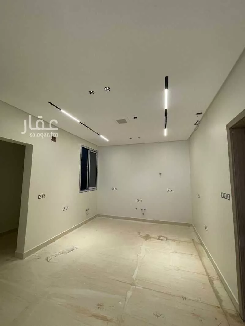 دور 7 غرف في الروضة 5