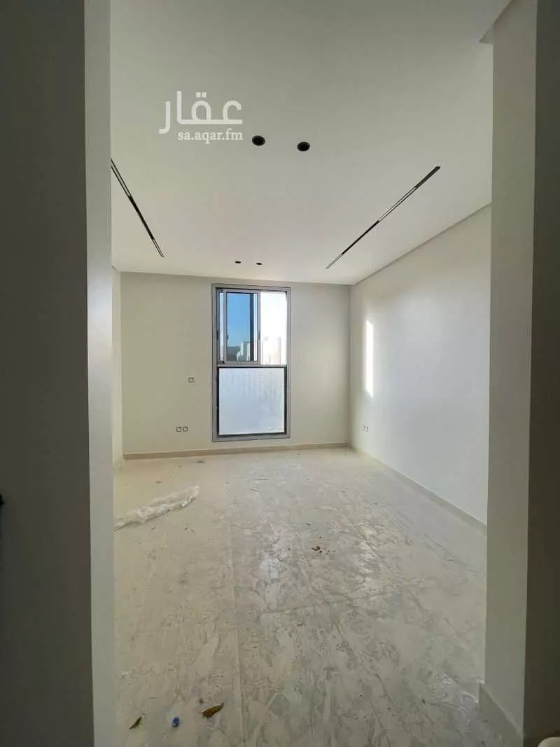 دور 7 غرف في الروضة 2