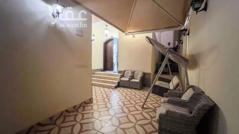 فيلا 6 غرف في الياقوت 2