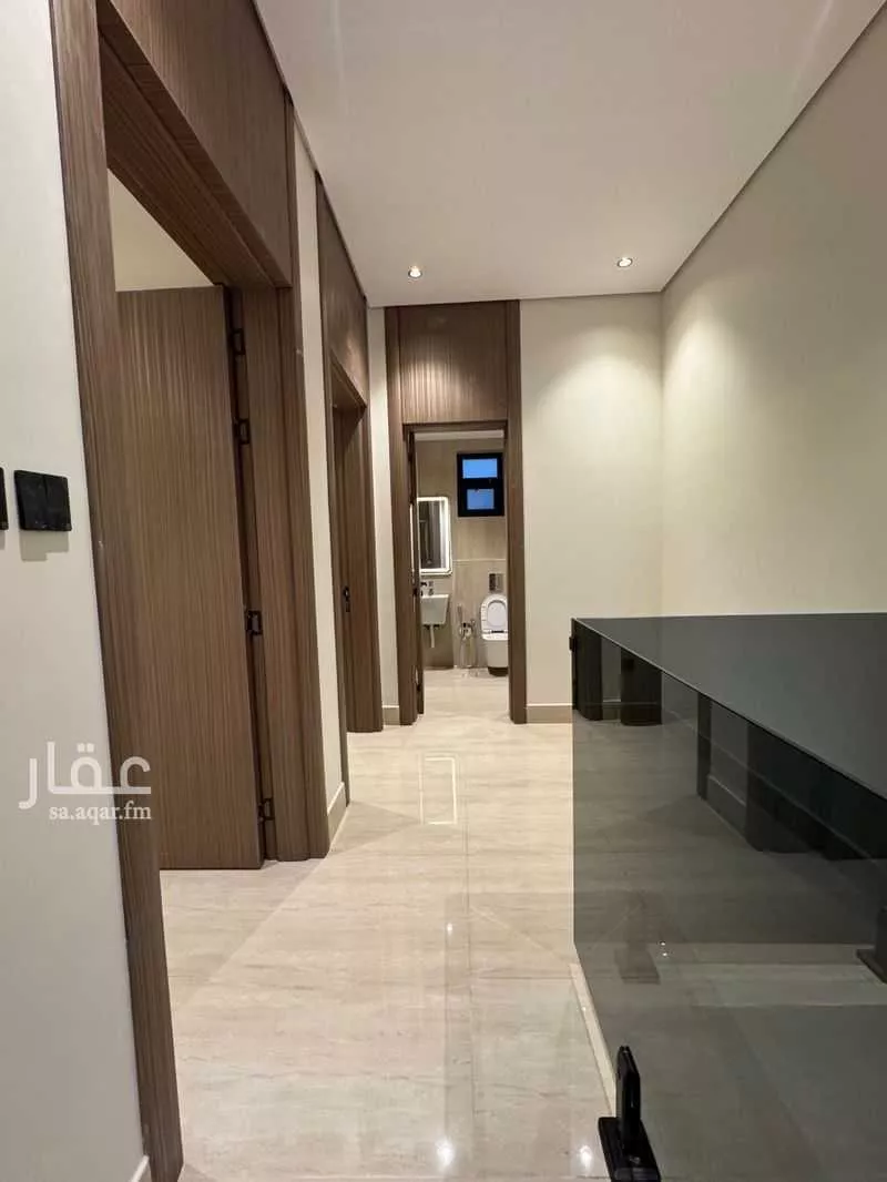 5 bedroom floor in Dhahrat Al Badiah 4