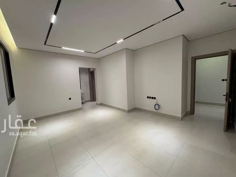 دور 3 غرف في ظهرة البديعة 5