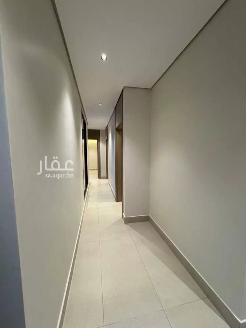 دور 3 غرف في ظهرة البديعة 4