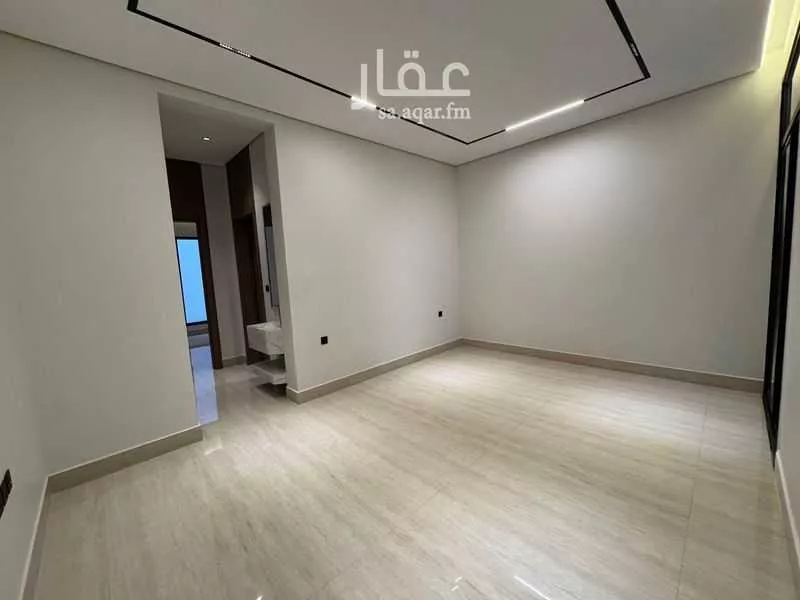 5 bedroom floor in Dhahrat Al Badiah 3