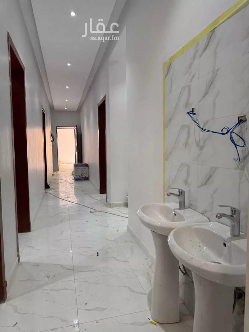 عقار 7 غرف في النظيم، الرياض 8
