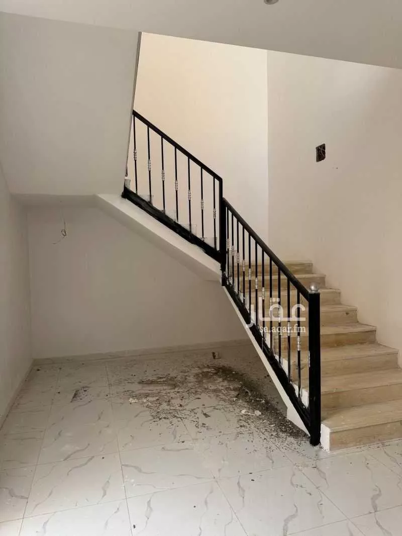 عمارة 750 م² في النظيم 2