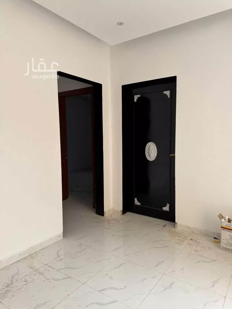 عمارة 750 م² في النظيم 1