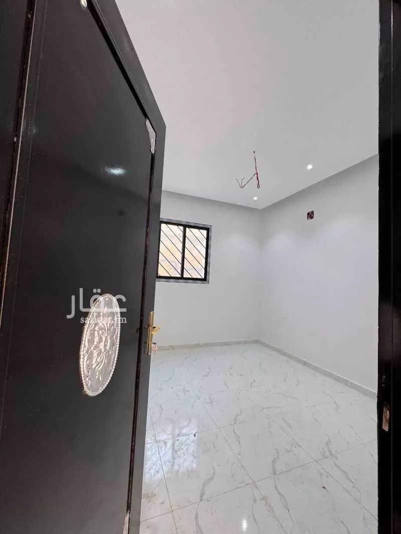 عقار 7 غرف في النظيم، الرياض 6