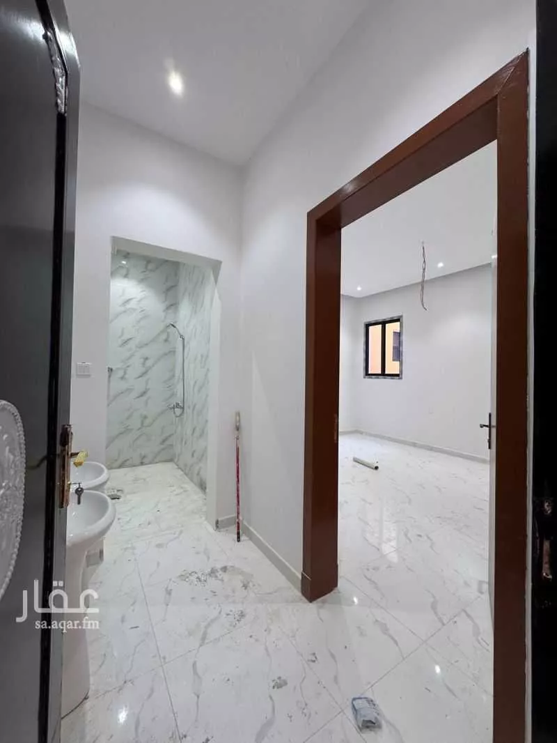 عمارة 750 م² في النظيم 3