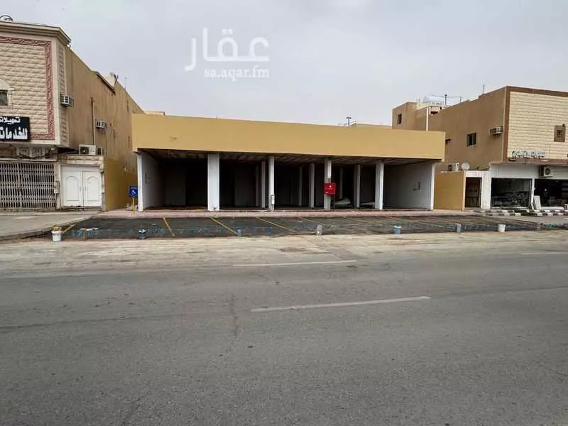 عقار 7 غرف في النظيم، الرياض 9