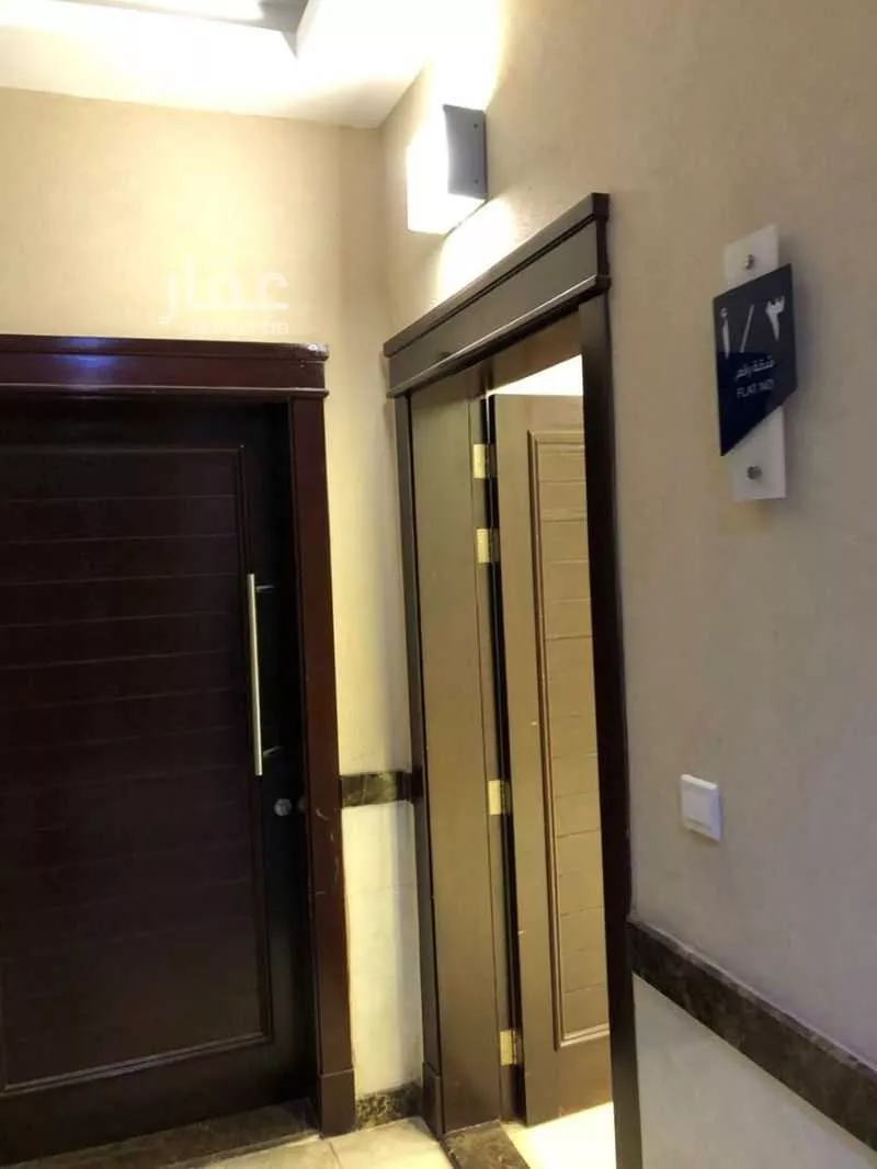5 bedroom apartment in Al Wurud, Jeddah 5