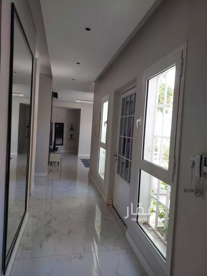 فيلا 7 غرف في الهدراء 3