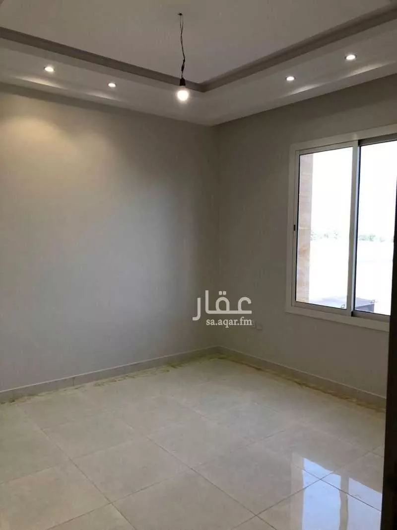 5 bedroom apartment in Al Wurud, Jeddah 9