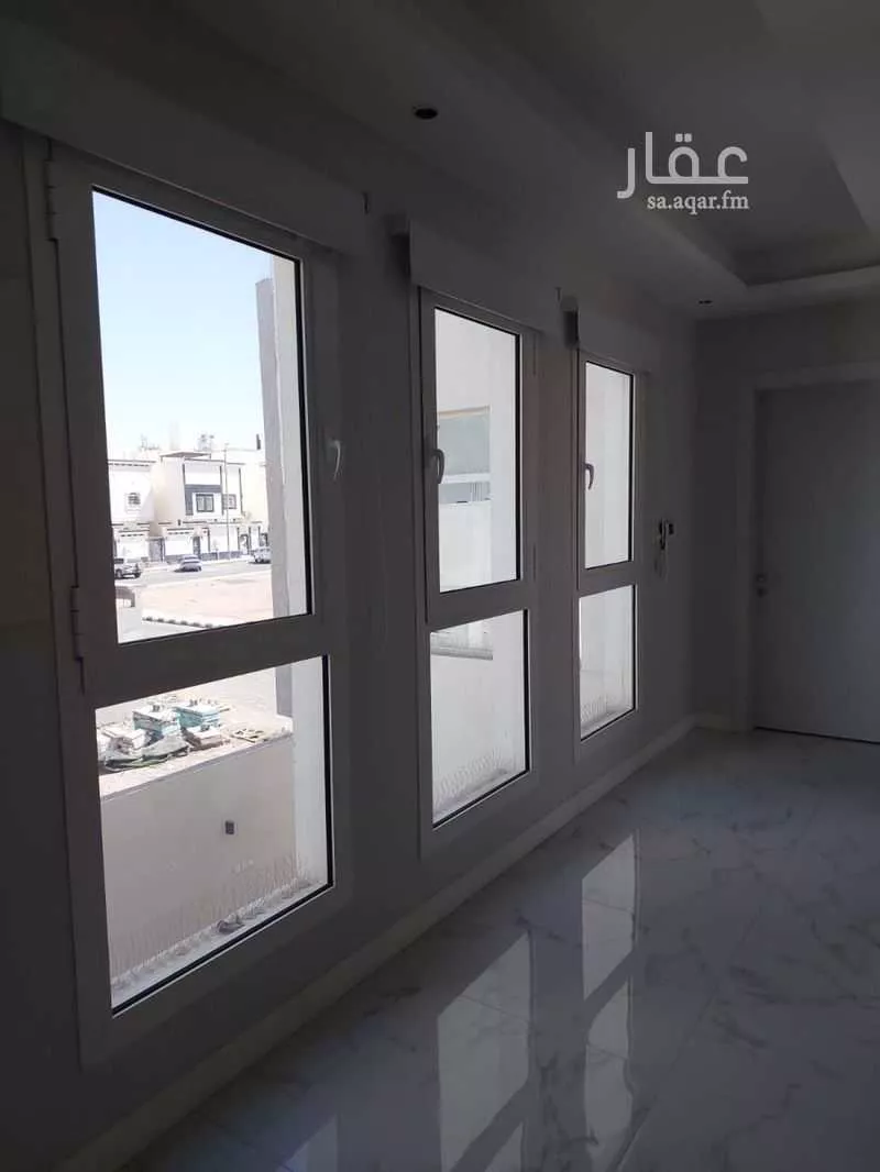 فيلا 7 غرف في الهدراء 2