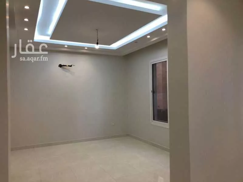 5 bedroom apartment in Al Wurud, Jeddah 6