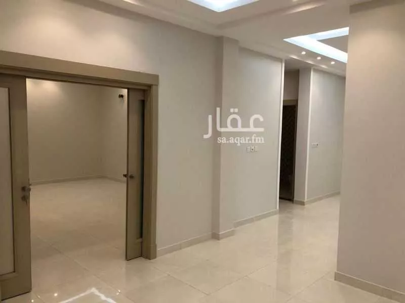 5 bedroom apartment in Al Wurud, Jeddah 7
