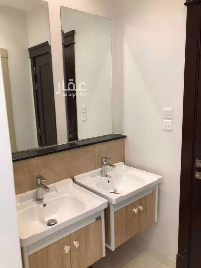 5 bedroom apartment in Al Wurud, Jeddah 12