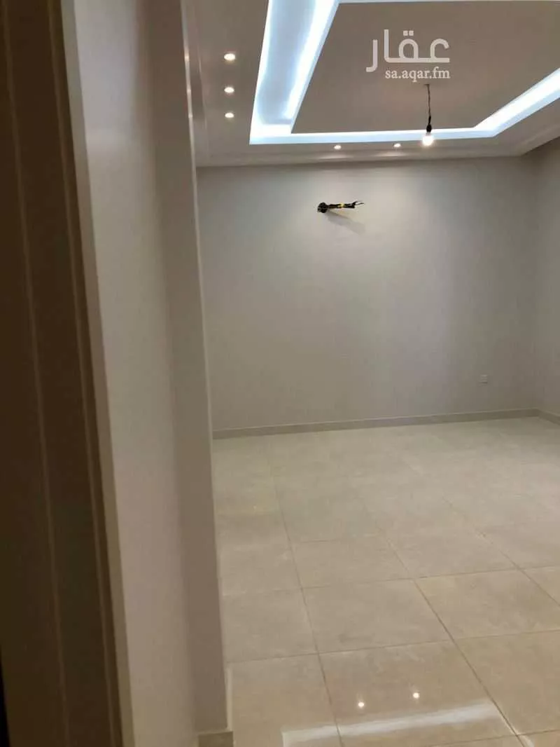 5 bedroom apartment in Al Wurud, Jeddah 4